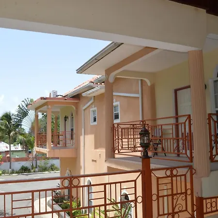 Casa De Shalom-2