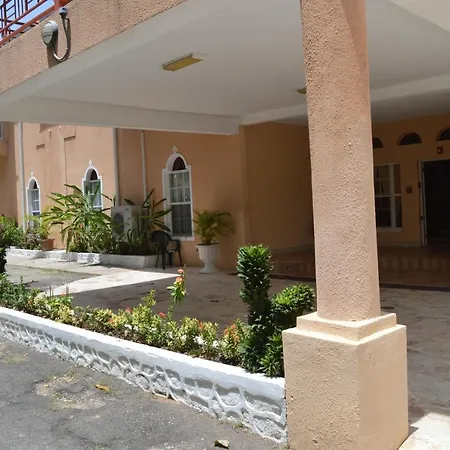 Casa De Shalom-3